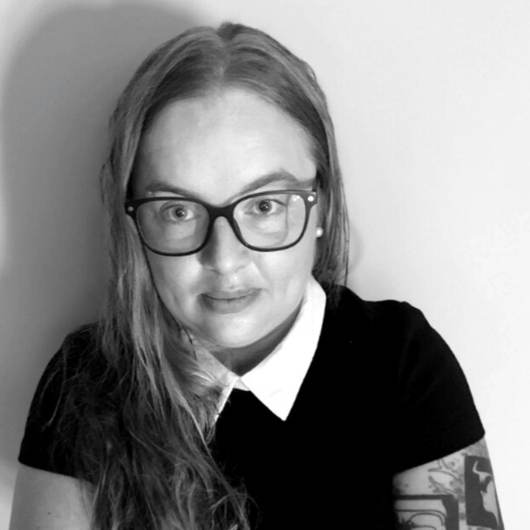 Miogopedia - terapia miofunkcjonalna praktycznie